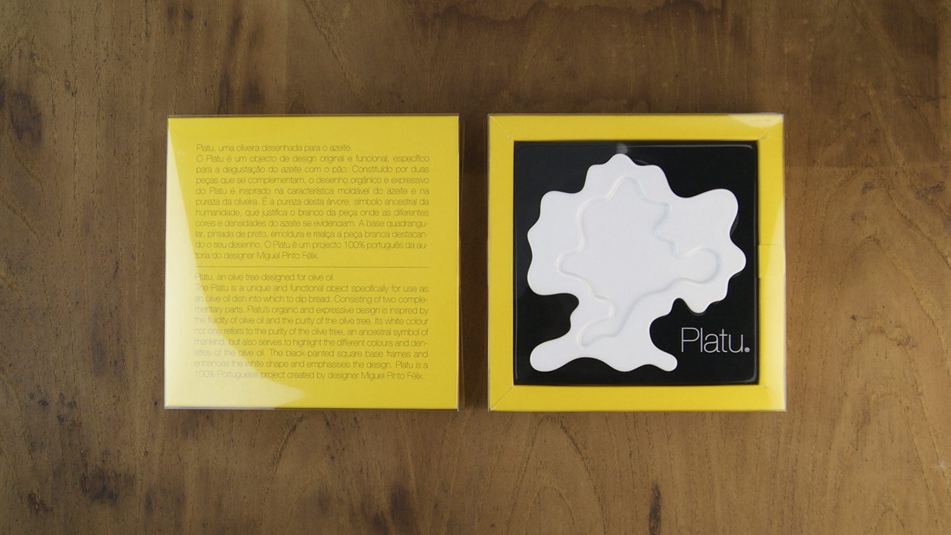 platu_home_01